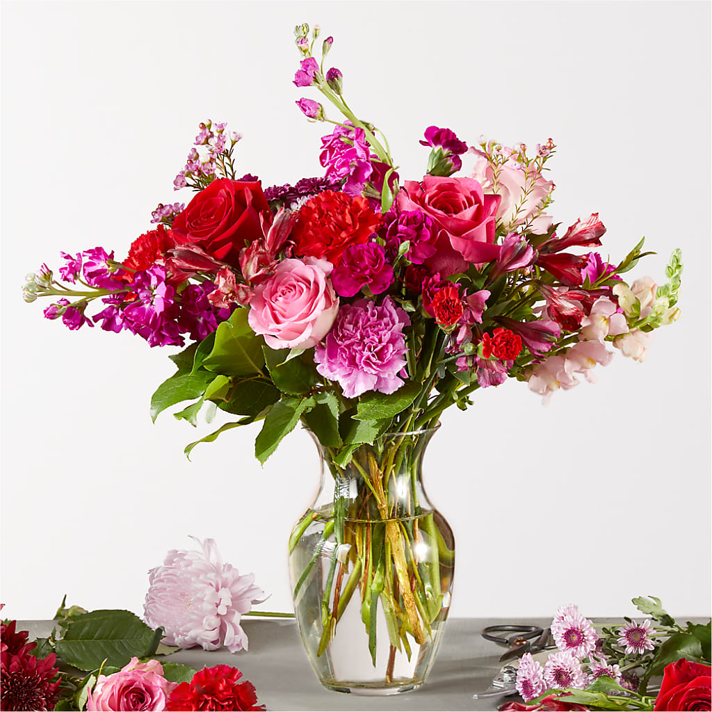 Regal Jewel – A Florist Original – City Line Florist, New Hyde Park NY