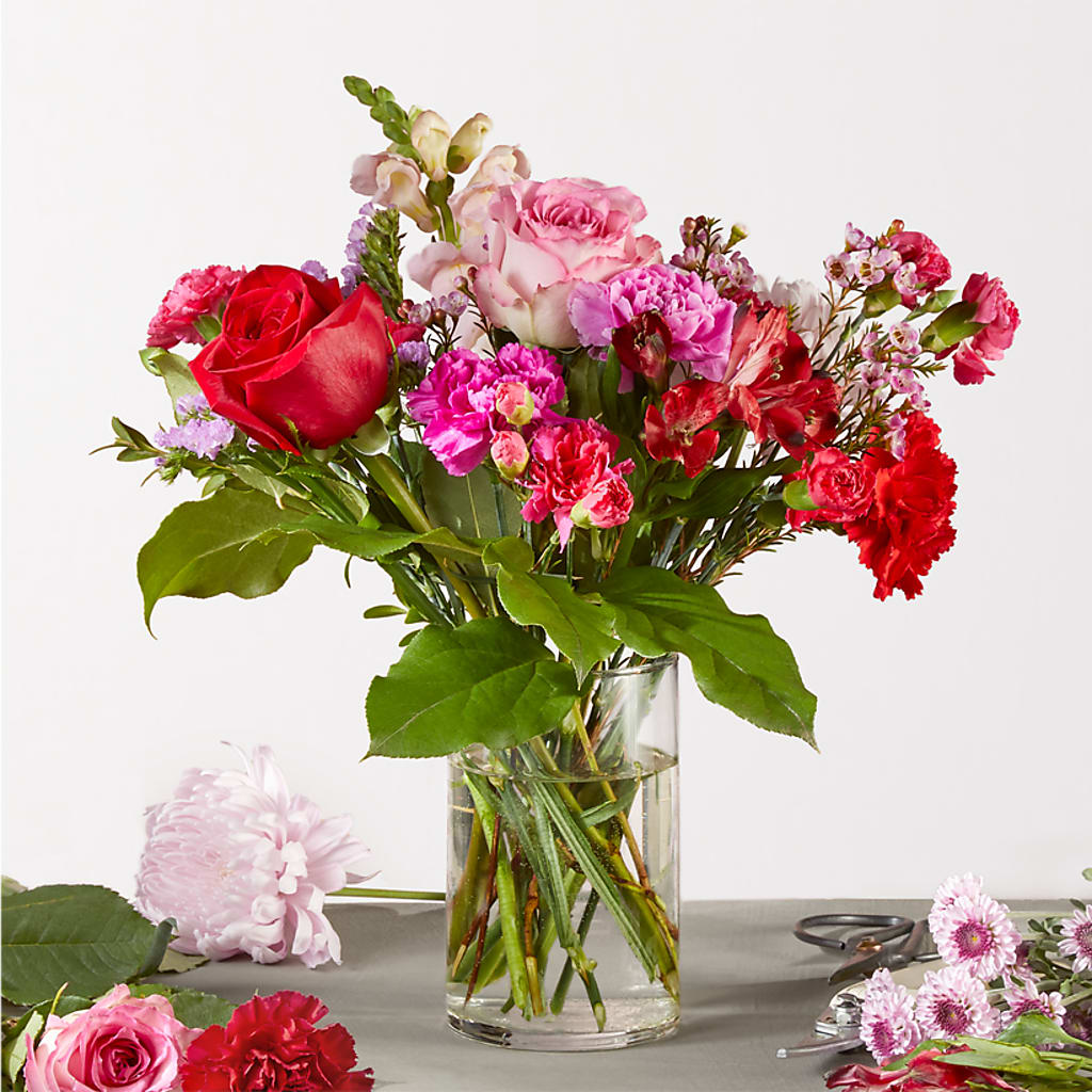 Regal Jewel – A Florist Original – City Line Florist, New Hyde Park NY
