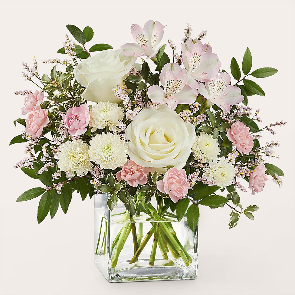 Day Made Bouquet – City Line Florist, New Hyde Park NY