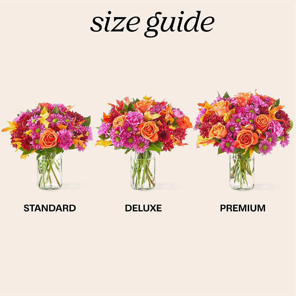 Mum's the Word Bouquet – City Line Florist, New Hyde Park NY