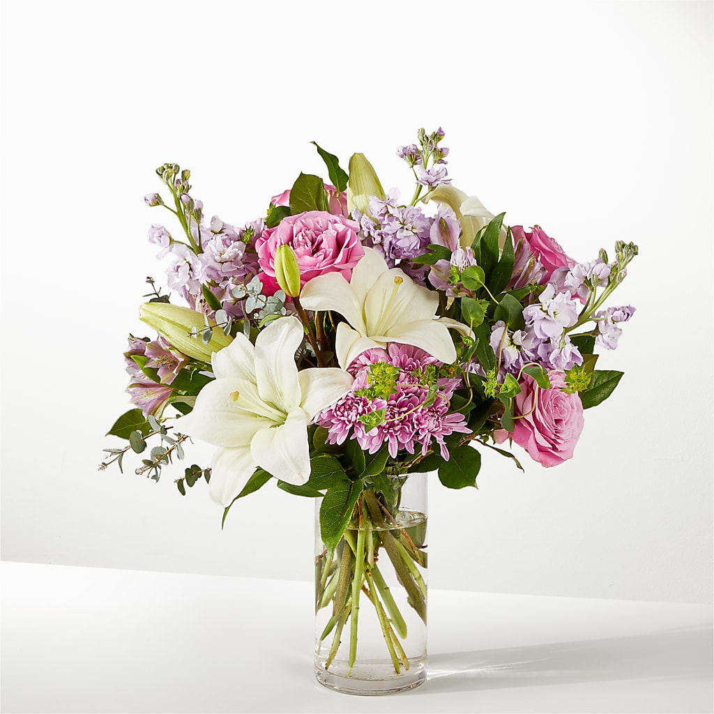 Daydreamer Bouquet – City Line Florist, New Hyde Park NY