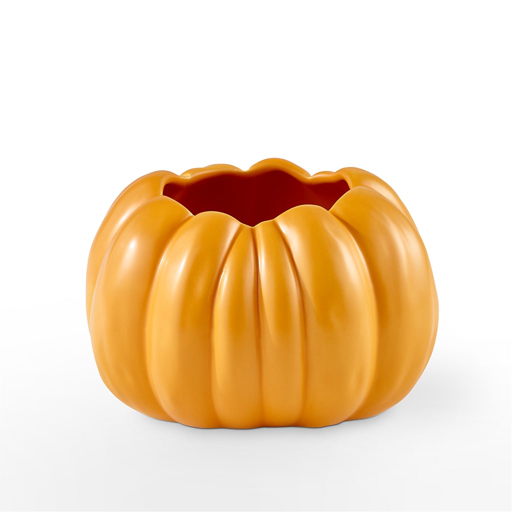 Pick of the Patch Pumpkin Bouquet –  City Line Florist, New Hyde Park NY