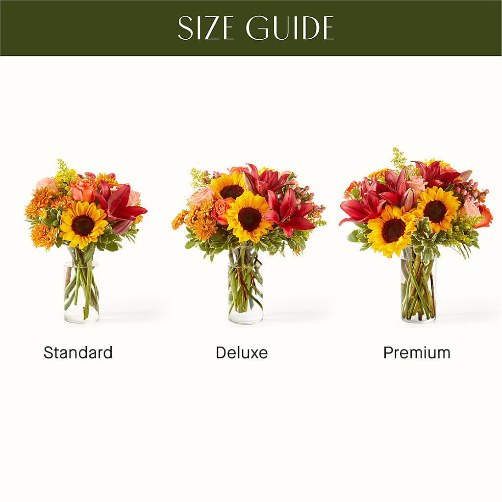 Acorn Lane Bouquet –  City Line Florist, New Hyde Park NY