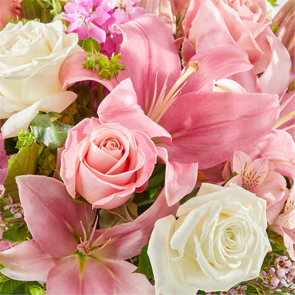 Ethereal Beauty Bouquet –  City Line Florist, New Hyde Park NY