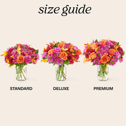 Mum's the Word Bouquet –  City Line Florist, New Hyde Park NY