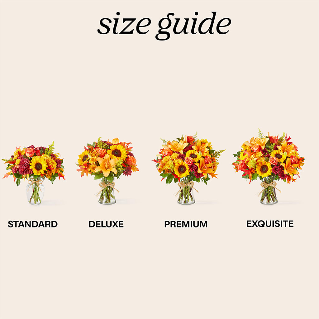 Sunny Side Bouquet –  City Line Florist, New Hyde Park NY