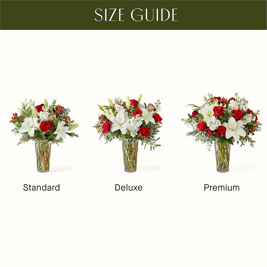 Twinkle Lights Bouquet –  City Line Florist, New Hyde Park NY