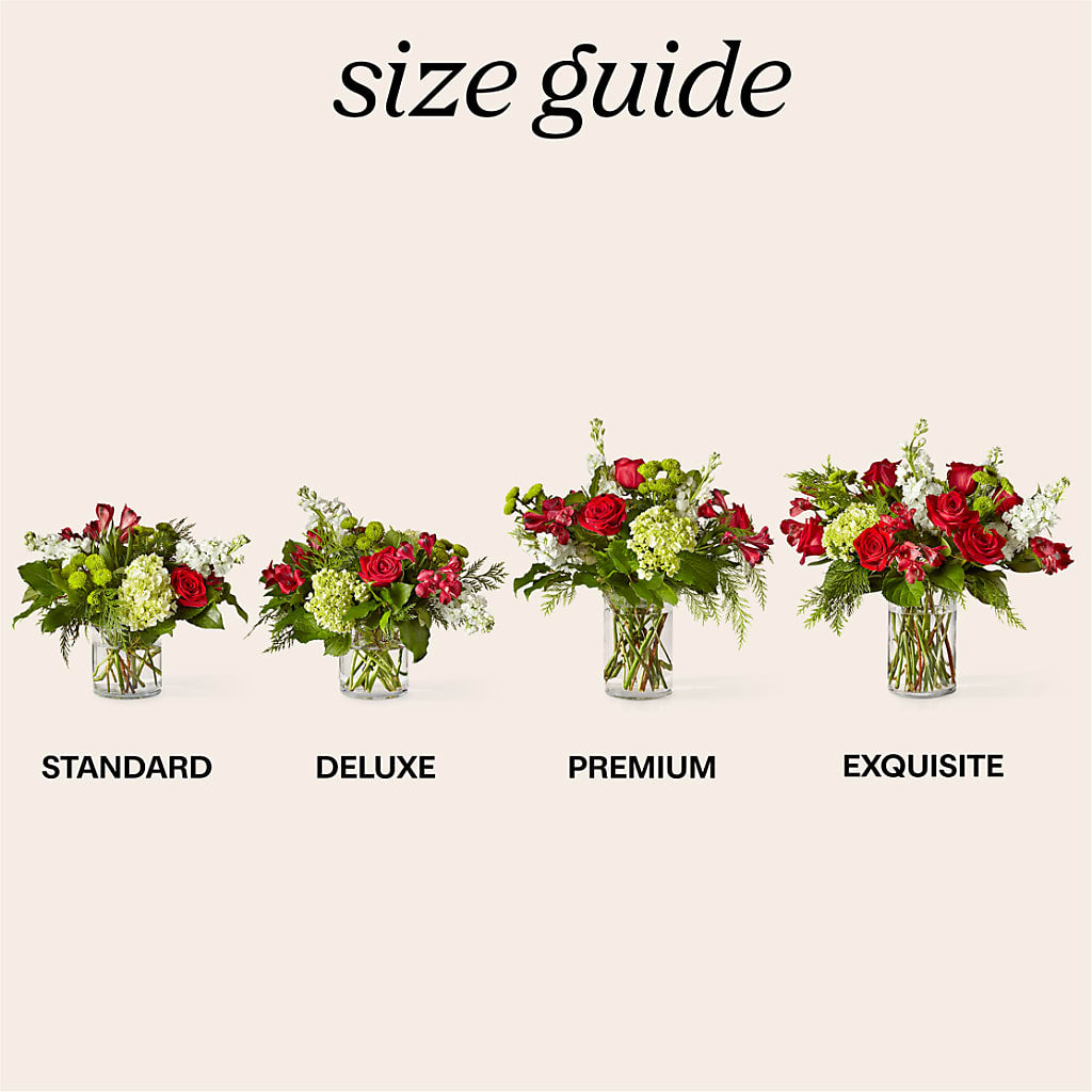 Tree Shopping Bouquet –  City Line Florist, New Hyde Park NY