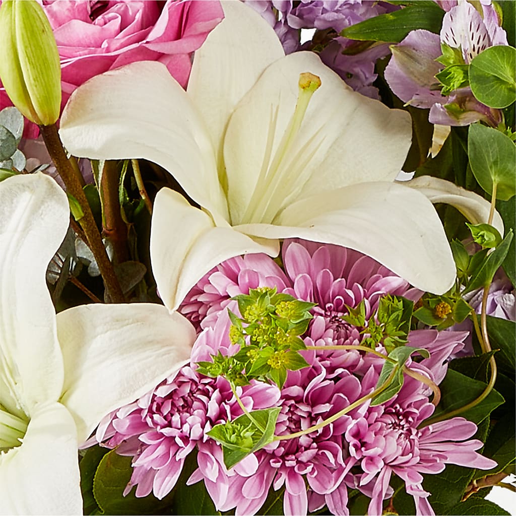 Daydreamer Bouquet –  City Line Florist, New Hyde Park NY