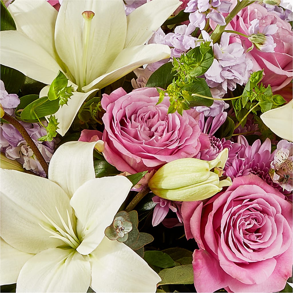 Daydreamer Bouquet –  City Line Florist, New Hyde Park NY