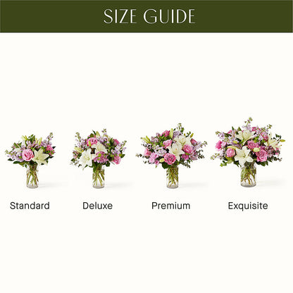 Daydreamer Bouquet –  City Line Florist, New Hyde Park NY